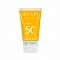 Age Prevent Gel-Cream SPF50 | Protector Solar Facial 50ml - Sun Care - Selvert Thermal ®