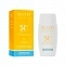 Age-prevent Water Fluid SPF 5O + With Hyaluronic Acid | Protector solar facial 50ml - Sun Care - Selvert Thermal ®
