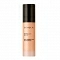 Age Preventing Foundation | Maquillaje Fluido Antiedad 30ml - Skin Care - Skeyndor ®
