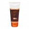 Age Protect Solaire SPF 30 | Crema solar - Carotensun - Ella Baché ®