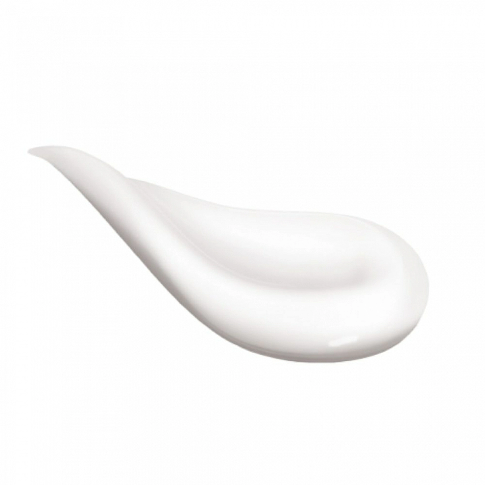 Age Protect Solaire SPF 30 | Crema solar - Carotensun - Ella Baché ®