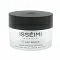 Age Renew | Crema Antiedad con Péptidos 50ml - Isseimi - Heber Farma ®