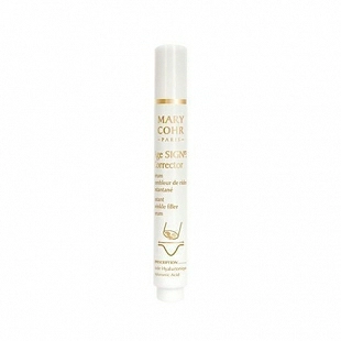 Age Signes Corrector | Borrador de Arrugas 6ml - Mary Cohr ®
