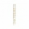 Age Signes Corrector | Borrador de Arrugas 6ml - Mary Cohr ®