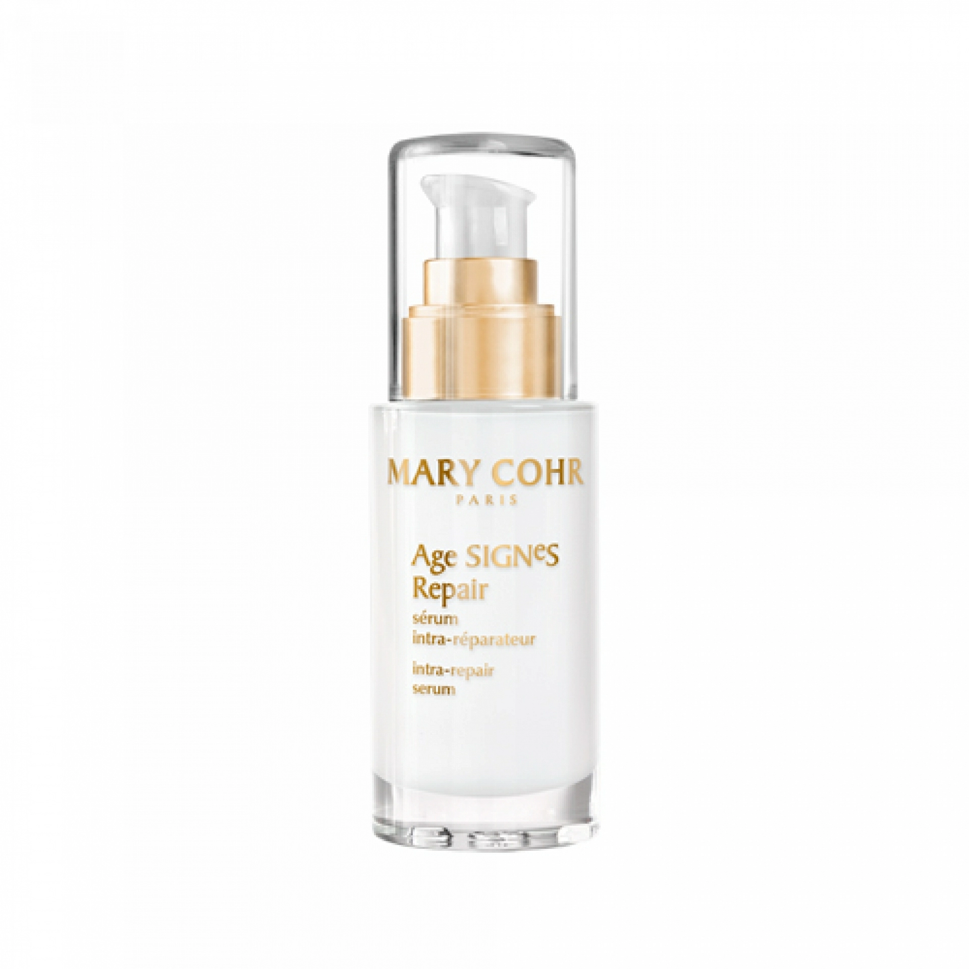 Age Signes Repair | Serum Antiedad 25ml - Mary Cohr ®