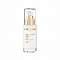 Age Signes Repair | Serum Antiedad 25ml - Mary Cohr ®