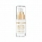 Age Signes Reverse Eyes I Contorno de Ojos Antiedad 15ml - Mary Cohr ®