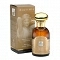 Agua de Colonia Anti-Stress I Fragancia 100ml - Alqvimia ®