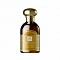 Agua de Colonia Reina de Egipto I Fragancia 100ml - Alqvimia ®