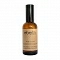 Agua de Rosa Damáscena | Loción tonificante 100ml - Pure Oil Line - Eberlin ®