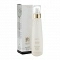 Agua de Rosas I Tónico facial rejuvenecedor 100ml - Essentially Beautiful - Alqvimia ®