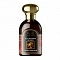 Agua Depurativa de Salvia | Agua de colonia 100ml - Alqvimia ®