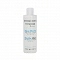Agua Micelar 250ml - Pleniderm - Dermoder ®