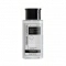 Agua Micelar Exprés Rostro/Ojos 200ml - The Cleansing Expert - Germaine de Capuccini ®