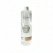 Agua Micelar - Mizellen Wasser 400ml - Tolure Cosmetics ®