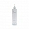 Agua Termal facial 300 ml - Preliminar K - Kelaya ®