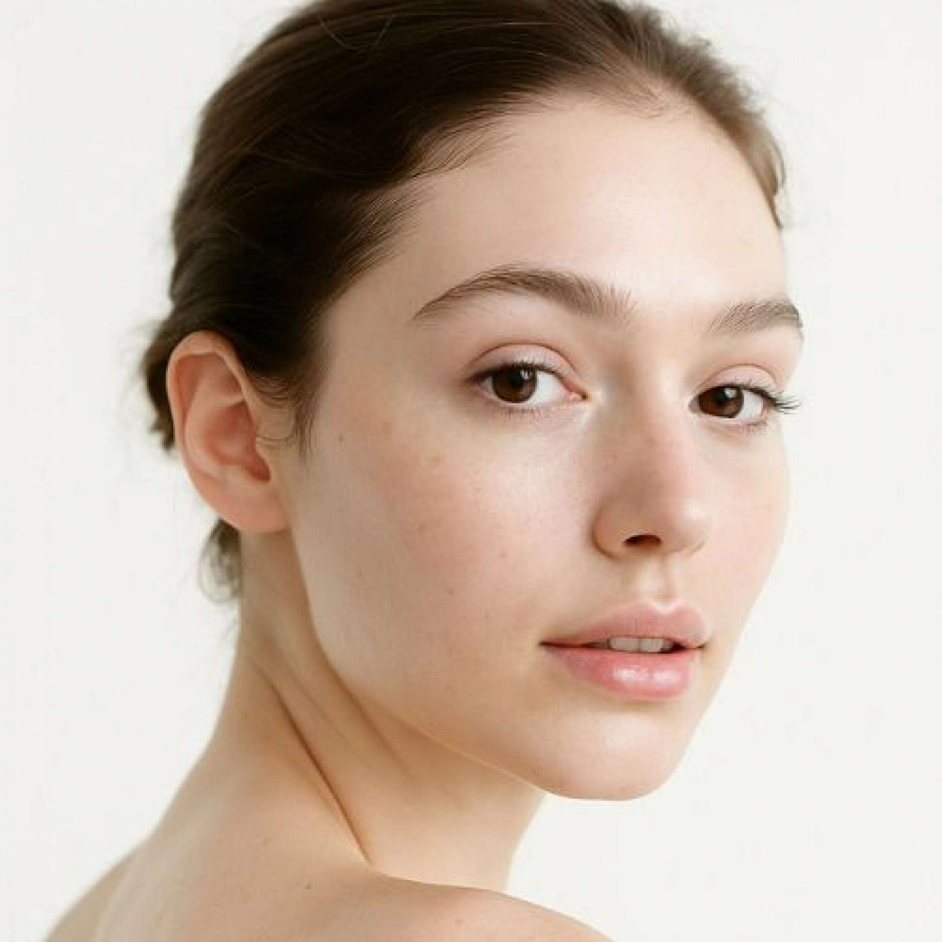 Agua Termal facial 300 ml - Preliminar K - Kelaya ®