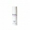 AHA + BHA Exfoliator | Exfoliante AHA + BHA 30 ml - Piel Grasa - Janssen Cosmetics ®
