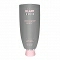AHA Body Exfoliator | Exfoliante Regenerador 200ml - Repagen Body - Klapp ®