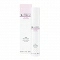AHA Face Cream | Crema de Cuidado AHA 50 ml - Piel Grasa - Janssen Cosmetics ®