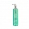 Akno-Control Lotion | Tónico 250ml - Pure Solutions - Bruno Vassari ®