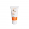 Alan Sol Facial con SPF30 - 75ml - Solar - Alan Coar ®