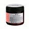 ALCHEMIC ACONDICIONADOR RED | Acondicionador pelo rojizo 250ml - Alchemic - Davines ®