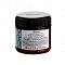 ALCHEMIC ACONDICIONADOR TOBACCO | Acondicionador pelo castaño 250ml - Alchemic - Davines ®