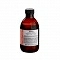 ALCHEMIC CHAMPU COPPER | Champú para pelo cobrizo 280ml - Alchemic - Davines ®