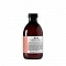 ALCHEMIC CHAMPU RED | Champú pelo rojizo 280ml - Alchemic - Davines ®
