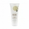 Algae Reducer Gel | Gel reductor para eliminar líquidos 200ml - Massada ®
