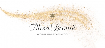 Alissi Brontë opiniones
