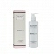 All-in-one Nourishing Cleansing Oil For Normal & Dry Skin | Aceite Limpiador 200ml - The Essential Care - Selvert Thermal ®