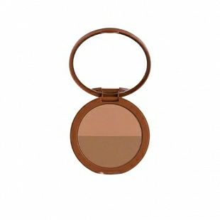 All Year Bronze Powder SPF 15 | Polvos bronceadores 18 ml - Timexpert Sun - Germaine de Capuccini ®