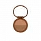 All Year Bronze Powder SPF 15 | Polvos bronceadores 18 ml - Timexpert Sun - Germaine de Capuccini ®
