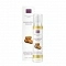 Almendras Dulces | Aceite vegetal suavizante 100ml - Arôms Natur ®