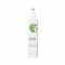 Aloe Vera & Asian Centella Gel | Cremigel regenerador 200ml - Massada ®