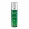 Aloe Vera Gel | Gel Hidratante 50ml - Skin Natural - Klapp ®