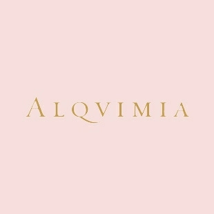 ALQVIMIA