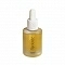 Amaranth Face Oil | Aceite hidratante facial 30ml - Byoode ®