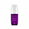 Amethyst | Sérum antiedad 50ml - Alissi Brontë ®