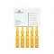 Ampollas Ácido Hialurónico 5x2ml | Ampollas Efecto Relleno - Utsukusy ®