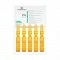 Ampollas Ácido Salicílico al 2% 5x2ml | Ampollas Renovadoras - Utsukusy ®