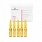 Ampollas Artificial Skin 5x2ml | Ampollas Antiedad - Utsukusy ®