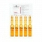 Ampollas Dragon’s Blood 5x2ml | Ampollas Revitalizantes - Utsukusy ®