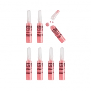 Ampollas Growth Factor 7x2ml | Expert Lab - Germaine de Capuccini ®
