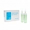 Ampollas Intensificadoras Detoxificantes 2x 15ml - Body Line - Alan Coar ®