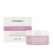 Anti-age sensitive cream | Crema Antiedad 50ml - Neurosens - Montibello ®