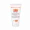 Anti-Age Sun Cream SPF50+ | Protector solar 50ml - Sun Defense - Bruno Vassari ®