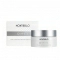 Anti-age Whitening Cream SPF20 | Crema fotoprotectora y blanqueante 50 ml - D-White - Montibello ®